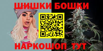 индика Ачхой-Мартан
