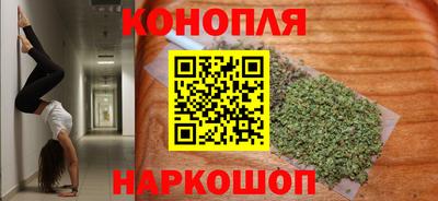 индика Ачхой-Мартан