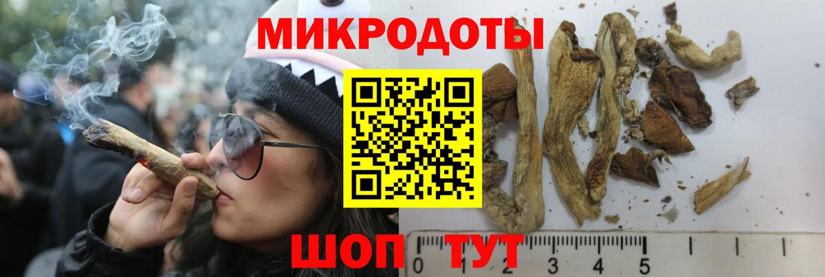 Орск  Галлюциногенные грибы GOLDEN TEACHER  Вход с VPN 